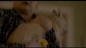 Dope Thief S01E06 Love Songs from Mars 720p CZsub ATVP WEB DL DDP5 1 H 264 NTb mkv