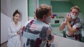 Jakub a Sara   S1E3 mp4