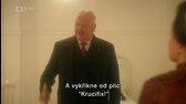 Případy detektiva Murdocha   nová serie   S17E22   Proč všichni zpívají mkv