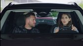 Jakub a Sara   S1E2 mp4