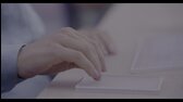 Black Mirror S03E01 MULTi 2160p WEB DTS HD MA 5 1 HDR DV HEVC Sensei mkv