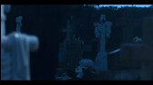 Zahradník S01E03 CZ dabing (2025) 1080p mkv