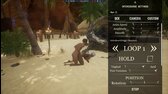Wild Life   Sex scene   bandicam 2025 04 02 16 32 40 341 mp4