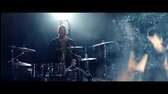 LUCIE   Nejlepší, kterou znám (oficiální videoklip) mp4