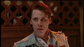 Creepshow 2   Plíživý děs (Creepshow 2, 1982) avi