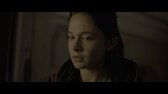 Alien Romulus 2024 2K UHD RiP CZ sub mkv