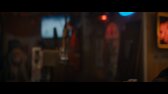 Deadpool & Wolverine (2024) bd rip mkv