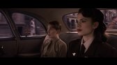 Captain America První Avenger   Captain America The First Avenger 1080p x264 AC3 5 1 Cz dab 2011 mkv
