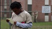 Orange Is the New Black S03E10 CZ avi