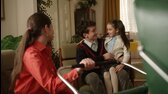 Slub (2025) s01e64   1080p