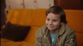 Slub (2025) s01e63   1080p