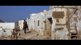 I giorni dell'ira Day of Anger Dni hnevu 1967 it fr sk 1080p brrip x264 ac3 mkv