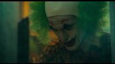 joker joker (2019) bdrip cz dabing mkv