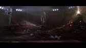 2 Nekonecny pribeh 2 1989 480p DVDRip XviD AC3 CZ -calibrum2 avi