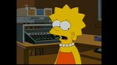 Simpsonovi 19x18  Jedeme na Sundance avi