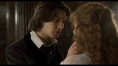 Dorian Gray (Dorian Gray, 2009, cz dabing) avi