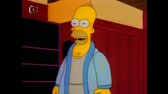 03x02 Zvlášť strašidelní Simpsonovi avi