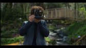 The Gardener   S01E01   Atlantická krajina cz mkv