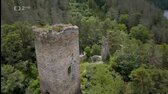 České řeky z výšky S01E02   Berounka (1080p) JackRIPper mp4