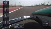 F1 2025 Bahrain   1 trening mkv