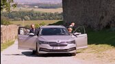 Léto s Evženem (2024)(CZ mp4