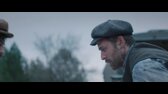 The World Will Tremble 2025 1080p AMZN WEB DL DDP2 0 H 264 BYNDR mkv