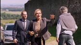 Léto s Evženem (2024)(CZ mkv