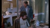 Slovo policajta; Parole de flic; 1985; CZ (DD5 1, AAC), FR (AAC); CZ subtitles mkv