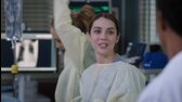 Greys Anatomy S21E14 Love in the Ice Age 720p DSNP WEB-DL DDP5 1 H 264-NTb mkv