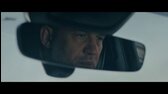 mobland s01e03 plan b 480p web mkv