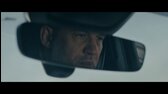 Mobland s01e03 Plan B 1080p web dl hevc x265 mkv