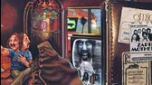 FRANK ZAPPA   Over Nite Sensation mkv