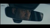 MobLand S01E03 1080p x265 ELiTE mkv