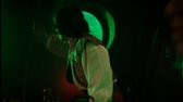 Bylo nebylo   06x15   1080p CZ EN mkv
