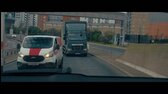 mobland s01e03 720p web hevc x265 mkv