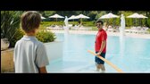 Pul na pul   komedie   2024   cz dab  mp4