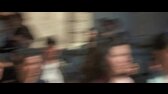 Malena   Maléna (romant  erot  2000) Monica Bellucci CZdab avi