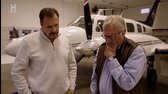 Vetřelci dávnověku   (Ancient Aliens)   S20E04   Deset nejděsivějších setkání s mimozemšťany   (The Top Ten Scariest Encounters) CZ dab mkv