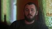Lebo medved S01E01 Deti hor mp4