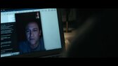 Super Pumped válka o Uber S01E06 czdab mkv
