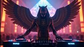 BEST TECHNO HOUSE & TRANCE MUSIC【2025】  Rave Mix   Melodic Techno   Hardtrance Mix  mp4