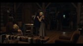1923 S02E06 2025 CZ dabing mp4