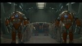 Doctor Who Pan Casu 2024 S02E01 The Robot Revolution 4k CZ SK EN+titulky mkv