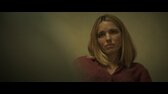 Shadow Of God 2025 1080p WEBRip x264 AAC5 1 LAMA mp4