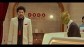Doctor Who Pan Casu 2024 S02E00 Joy to the World 1080p CZ SK EN titulky mkv