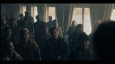 The Handmaids Tale S06E04 720p x264 FENiX mkv