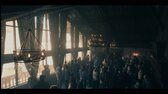 The Handmaids Tale S06E04 1080p WEB H264 SuccessfulCrab mkv
