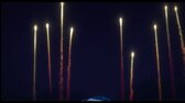 Encanto (2021 cz sk 1080p) mkv