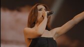 Epica   Aspiral Live At The Symphonic Synergy 2025 mkv