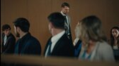 Vina S02e01 Kamila 1080p SK WEB DL (GreAndr) 2025 mp4
